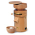 Tribest Octagon-1 Hand-Crafted Grain Mill