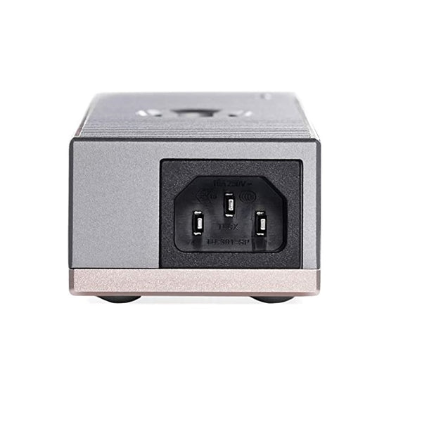 iFi iPower Elite - Low Noise Power Supply Adapter (12V)
