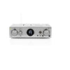 IFi Pro iDSD 4.4mm Desktop DAC/Tube/Solid State/Headphone Amplifier/Wireless Audio Streamer/USB/SPDIF/Optical Inputs