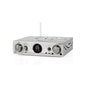 IFi Pro iDSD 4.4mm Desktop DAC/Tube/Solid State/Headphone Amplifier/Wireless Audio Streamer/USB/SPDIF/Optical Inputs