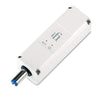 iFi DC iPurifier2 Active Audio Noise Filter/Conditioner for DC Power Supplies - Audio/Video System Upgrade