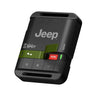 Special Jeep Edition SPOT GEN4 Satellite GPS Messenger