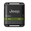 Special Jeep Edition SPOT GEN4 Satellite GPS Messenger