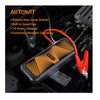 Autowit-Jump-Starter-300F SuperCap 2 Lite 12V Batteryless