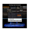 Arturia Keylab 49 Essential Controller Keyboard 230521