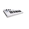 Arturia Keystep 32-key Controller & Sequencer(430201)