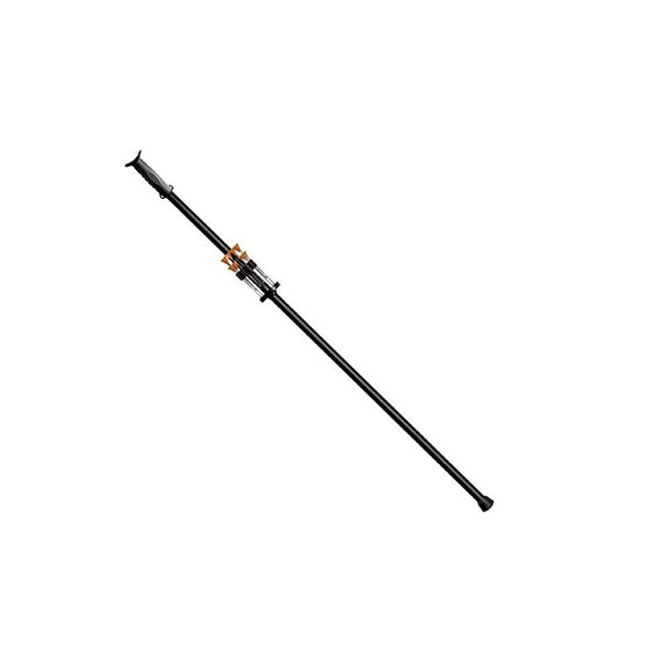 Cold Steel Big Bore Blowgun Kit - Includes Darts and Dart Quiver