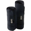 Back on Track Therapeutic No Bow Leg Wraps for your Horse - 12 Inches