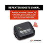 Lippert Tire Pressure and Temperature Monitoring System for RVs (TPMS) with Tire Sensors