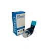 AirPhysio Oscillating Positive Expiratory Pressure OPEP Device for Low Lung Capa