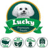 products/lucky50-1.jpg