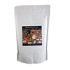 14 Mushroom Supplements Blend Powder Certified Organic 1lb. Bulk