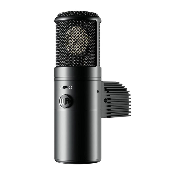 Warm Audio WA-8000 Large Diaphragm Condenser Microphone