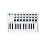 Arturia MiniLab MkII 25 Slim-Key Controller