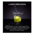 products/miops-laser-trigger-high-speed-photography.jpg