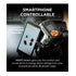 products/miops-smart-plus-bluetooth-app-control.jpg
