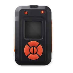 MIOPS Smart+ Camera Trigger C2 (High-Speed Photography Trigger)