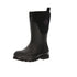 Muck Boot Women's Chore Mid Snow Boot