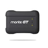 Monte GT Performance Chip Tuning and Fuel Saver Device - Performance Tuner for Most Cars, Trucks and SUVs with 6 Driving Mods - Universal Programmer iOS/Android app OBDII Plug & Play