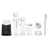 Personal Blender II® Mason Jar Ready (Basic 10-Piece Set)