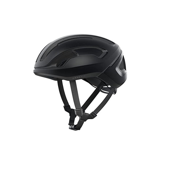 POC, Omne Air Spin Bike Helmet for Commuters and Road Cycling, Lightweight, Breathable and Adjustable