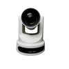 PTZOptics Live Streaming Cameras - PTZ Cameras with SDI, HDMI and IP Control + PoE (30X-SDI, Gray)