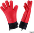 products/red-gloves.jpg