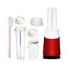 Personal Blender II® Mason Jar Ready (Basic 10-Piece Set)