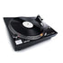 Reloop 4000 MK2 Direct Drive DJ Turntable