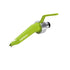 Reloop Concorde Stylus, Green