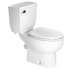 products/round-and-elongated-rear-discharge-toilets.png