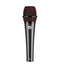 sE Electronics - V3 All Purpose Handheld Microphone Cardioid