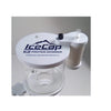 IceCap K1-50 Skimmer