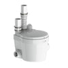 SANIFLO 021 Saniswift Drain Pump - Residential Pumps