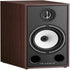 products/speaker-2.jpg