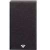 Cerwin-Vega SL-5M 5 1/4" 2-Way Bookshelf Speaker, Pair