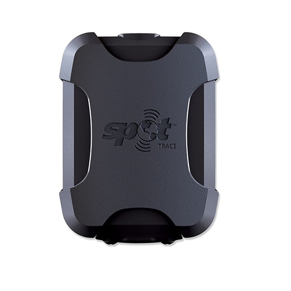 Spot Trace Satellite Tracking Device