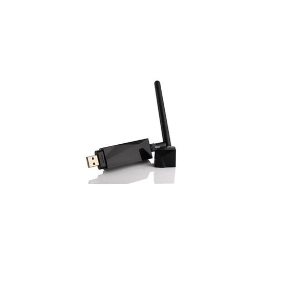 HuddleCamHD HuddlePod Air Wireless USB Speakerphone (Black)