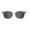 Tifosi Optics Swank Sunglasses (Bottle Green/Smoke Lenses)