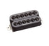 Seymour Duncan SH8 Invader Humbucker Bridge Pickup