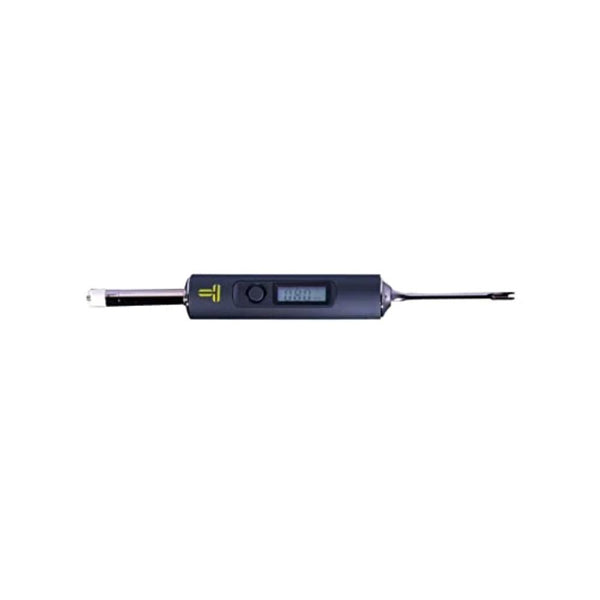 The Terpometer - Temp Indicating Oil Application Tool