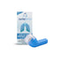 Turboforte Lung Expansion Mucus Relief Device - Helps Clear Congestion from Airways, Lungs & Makes Breathing Easier