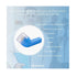products/trbofort-3.jpg