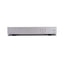 Audiolab 6000N Wi-Fi Audio Streaming Player/Internet Tuner - Silver