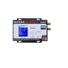 Vecoax Minimod-2 HDMI  Coax Modulator