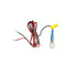 Victron Energy Temperature Sensor for BMV-702/712