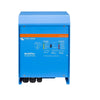Victron Energy MultiPlus 3000VA 12-Volt Pure Sine Wave Inverter 120 amp Battery Charger