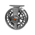 Waterworks-Lamson Liquid Fly Reel Sealed Conical Drag System Large Arbor