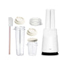 Personal Blender II® Mason Jar Ready (Basic 10-Piece Set)