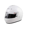 Zamp RZ-56 SNELL SA2020 Helmet White Large